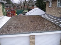 Guttering and Roofing 232009 Image 7